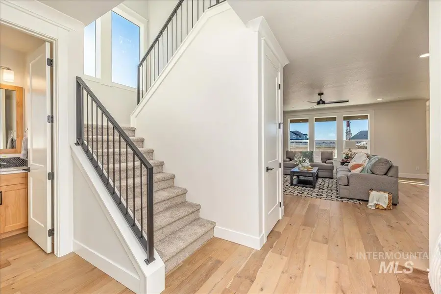 TBD Commerce Comet, Caldwell, ID 83607 - Image #3