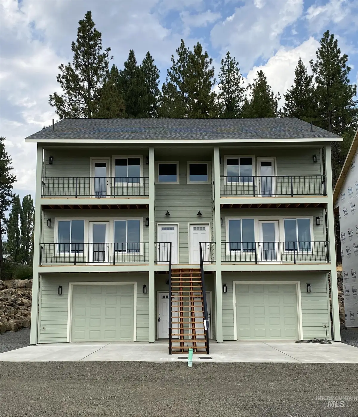 102 Highline Lane, Potlatch, ID 83855 - Image #1
