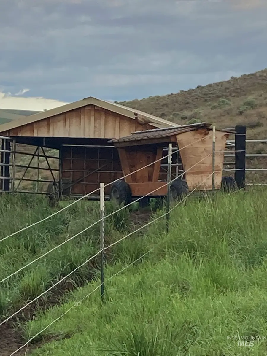 Lot 10 Cactus Lane, Lewiston, ID 83501 - #2