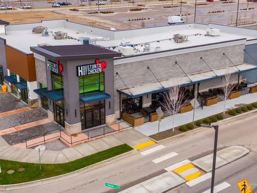 3730 Onyx, Meridian, ID 83642 - #3