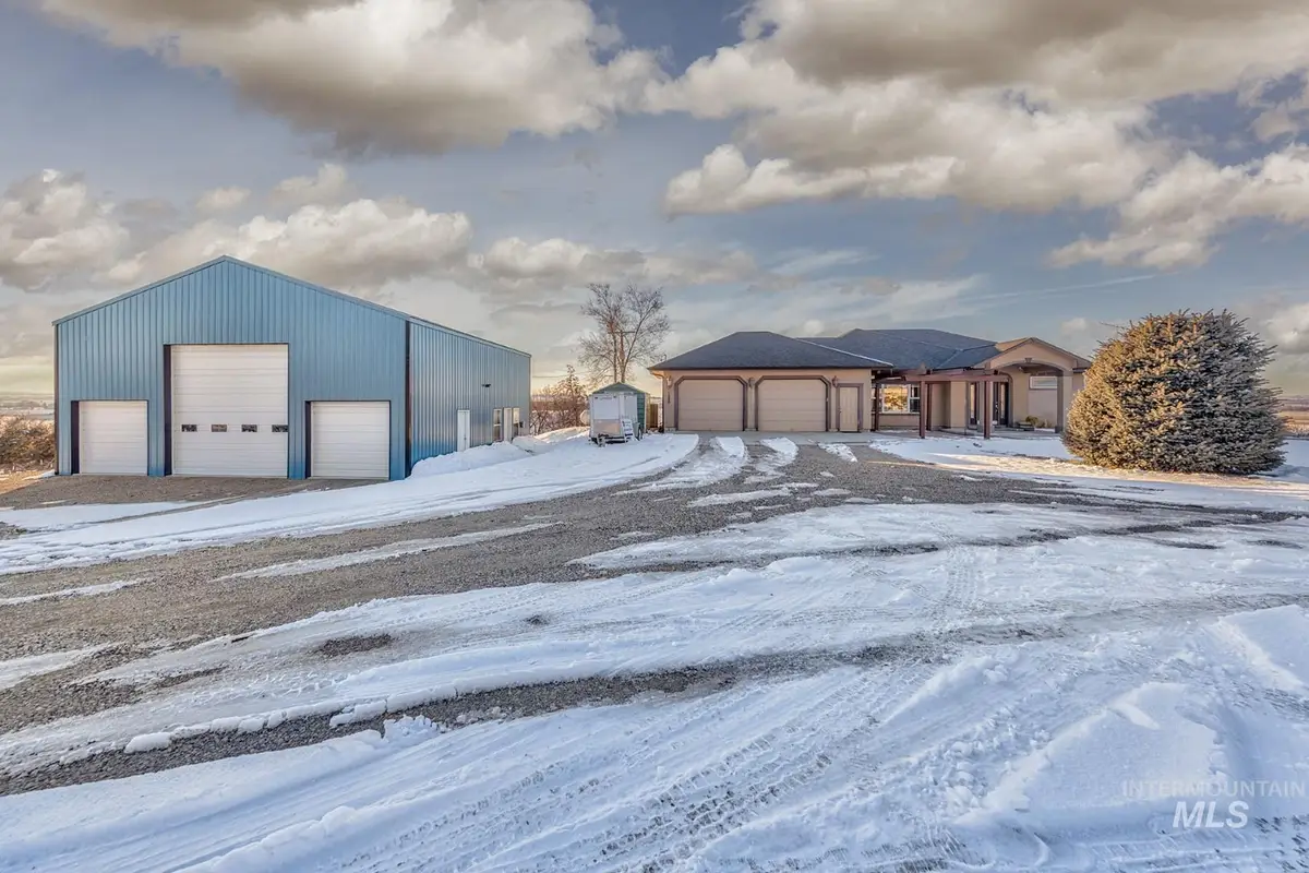 1280 SW 3rd Ave, Fruitland, ID 83619 - Image #1