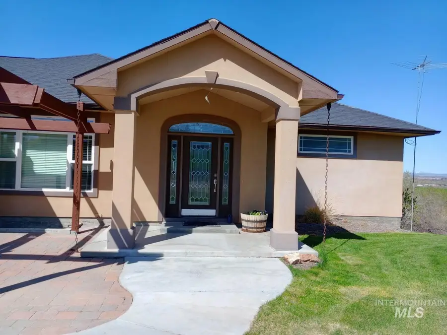 1280 SW 3rd Ave, Fruitland, ID 83619 - Image #3