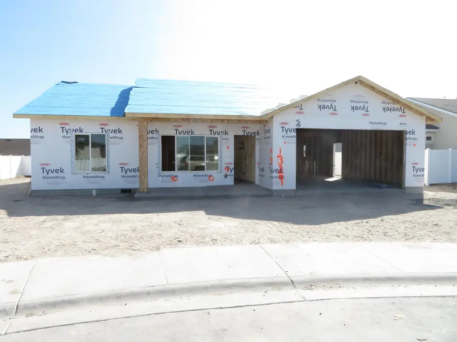 1329 Haizlee Way, Twin Falls, ID 83301 - Image #2