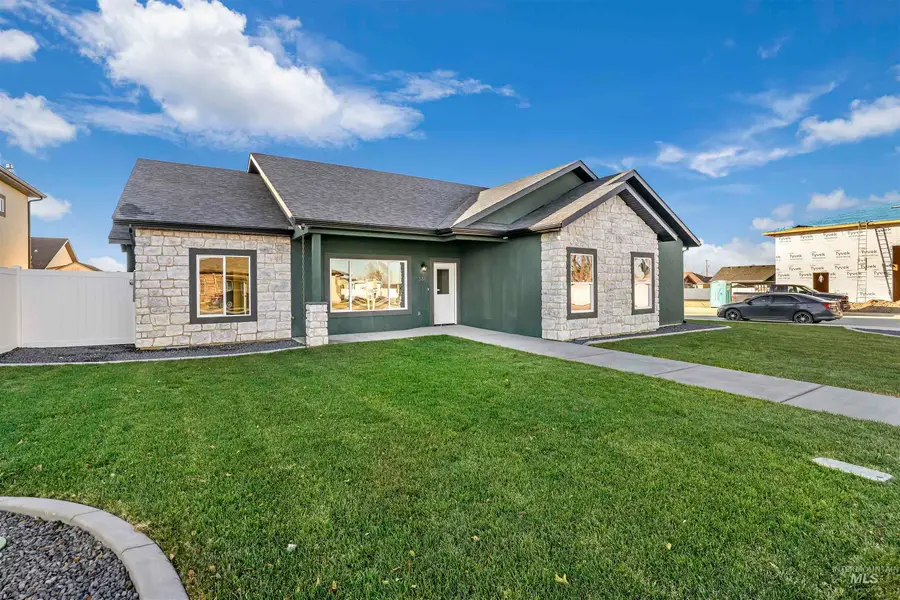 1348 Haizlee Way, Twin Falls, ID 83301 - Image #2