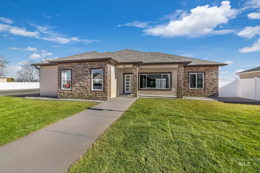 1348 Haizlee Way, Twin Falls, ID 83301 - Image #3