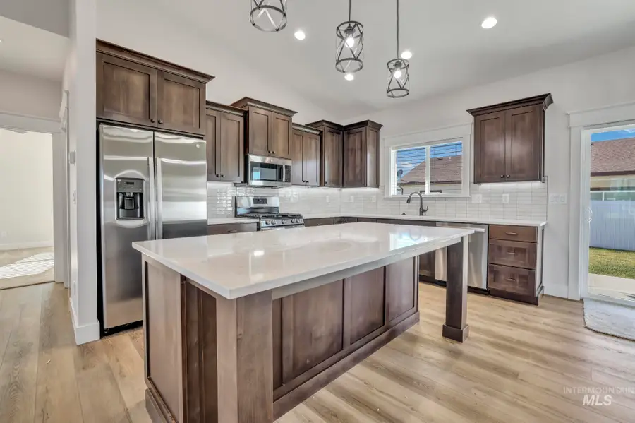 1376 Haizlee Way, Twin Falls, ID 83301 - Image #2