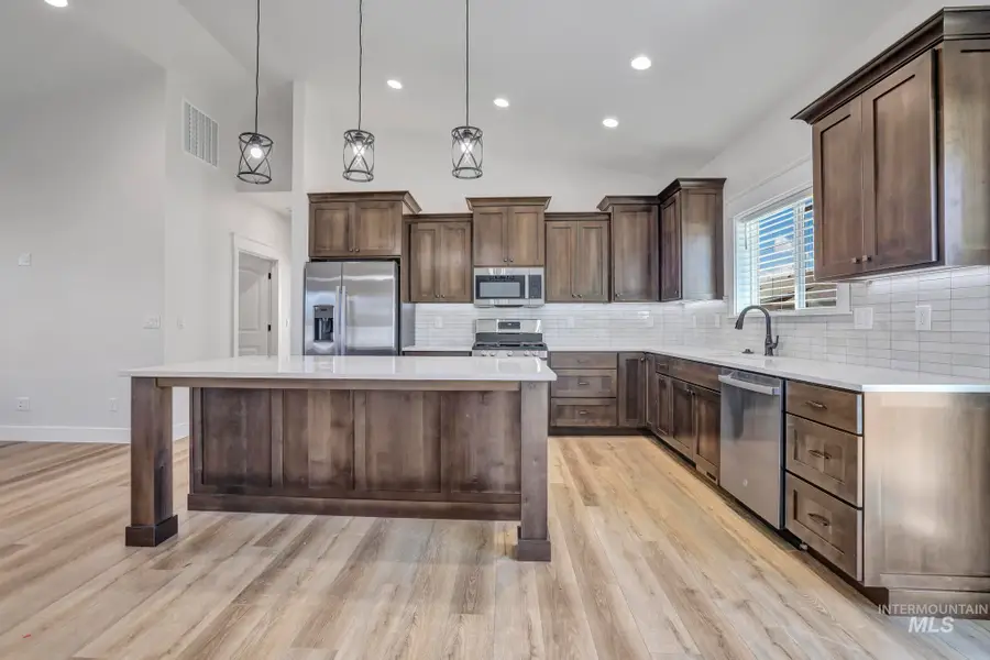 1376 Haizlee Way, Twin Falls, ID 83301 - Image #3