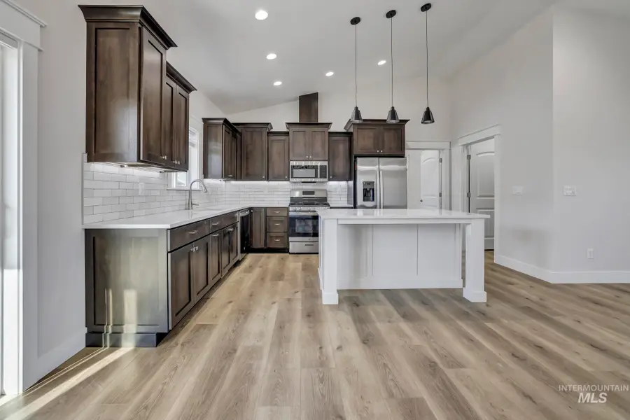 1362 Haizlee Way, Twin Falls, ID 83301 - Image #3