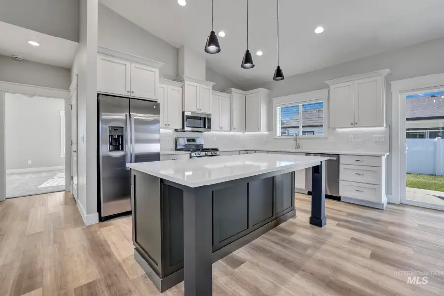 1399 Haizlee Way, Twin Falls, ID 83301 - Image #2