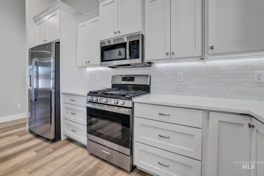 1399 Haizlee Way, Twin Falls, ID 83301 - Image #3