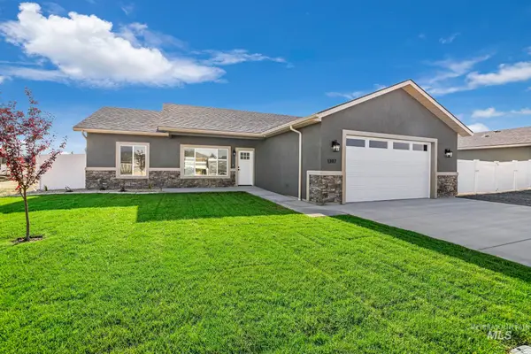1385 Haizlee Way, Twin Falls, ID 83301