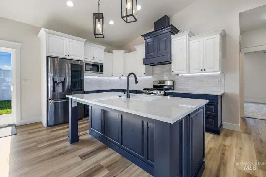 1385 Haizlee Way, Twin Falls, ID 83301 - Image #2