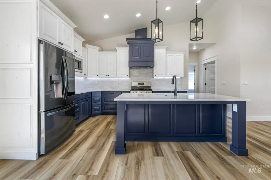 1385 Haizlee Way, Twin Falls, ID 83301 - Image #3