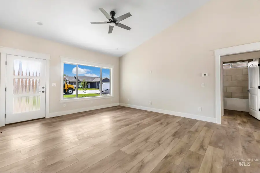 1390 Haizlee Way, Twin Falls, ID 83301 - Image #2