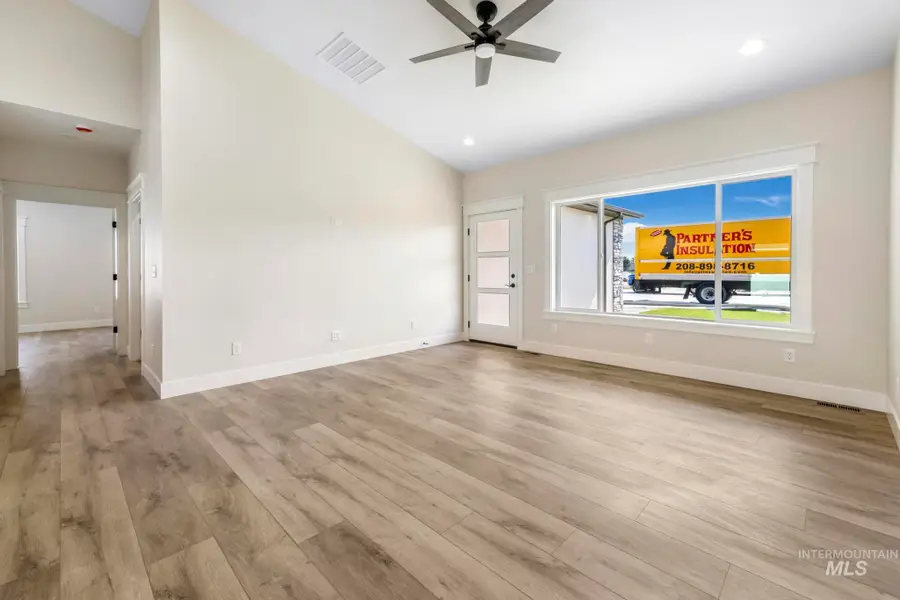 1390 Haizlee Way, Twin Falls, ID 83301 - Image #3