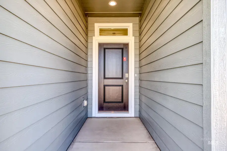 7417 E Shields Dr, Nampa, ID 83687 - Image #3