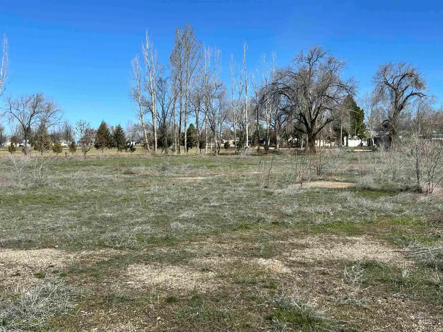 126 Charlotte Drive, Melba, ID 83641 - Image #2