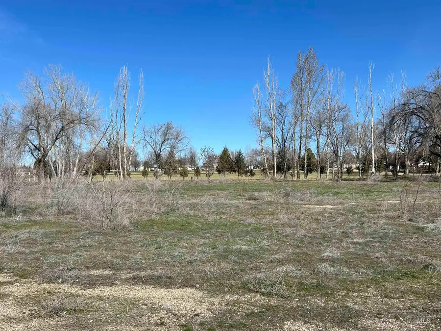 126 Charlotte Drive, Melba, ID 83641 - Image #3