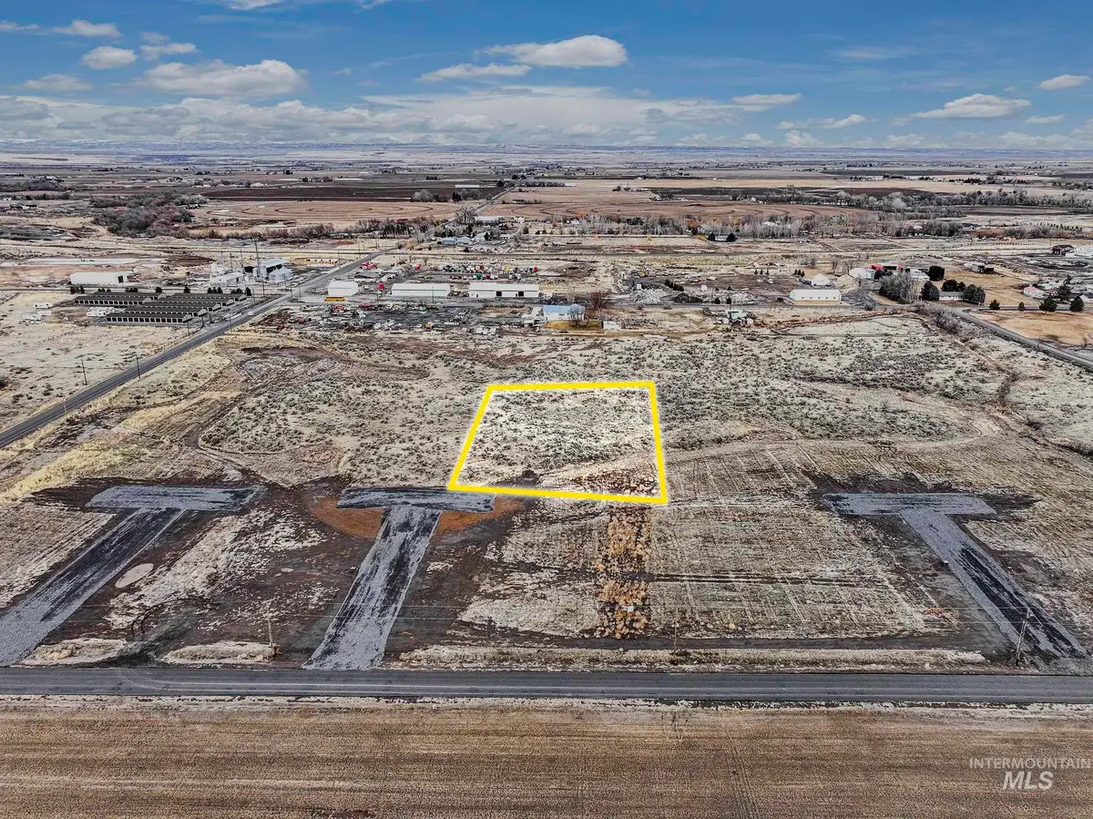 1814 E 1800 S, Gooding, ID 83330 - Image #1