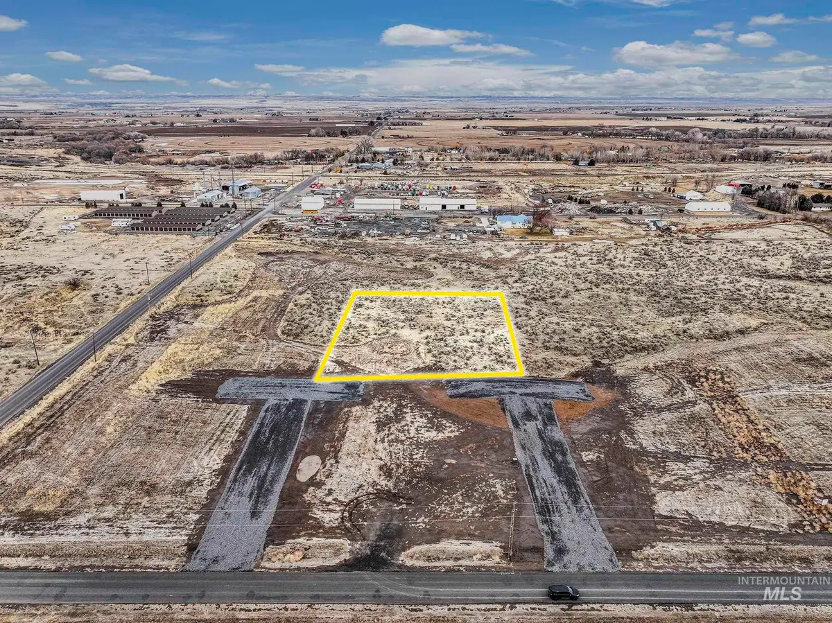 1812 E 1800 S, Gooding, ID 83330 - Image #1