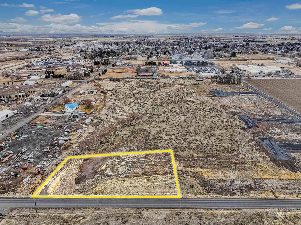 1786 S 1800 E, Gooding, ID 83330 - Image #1