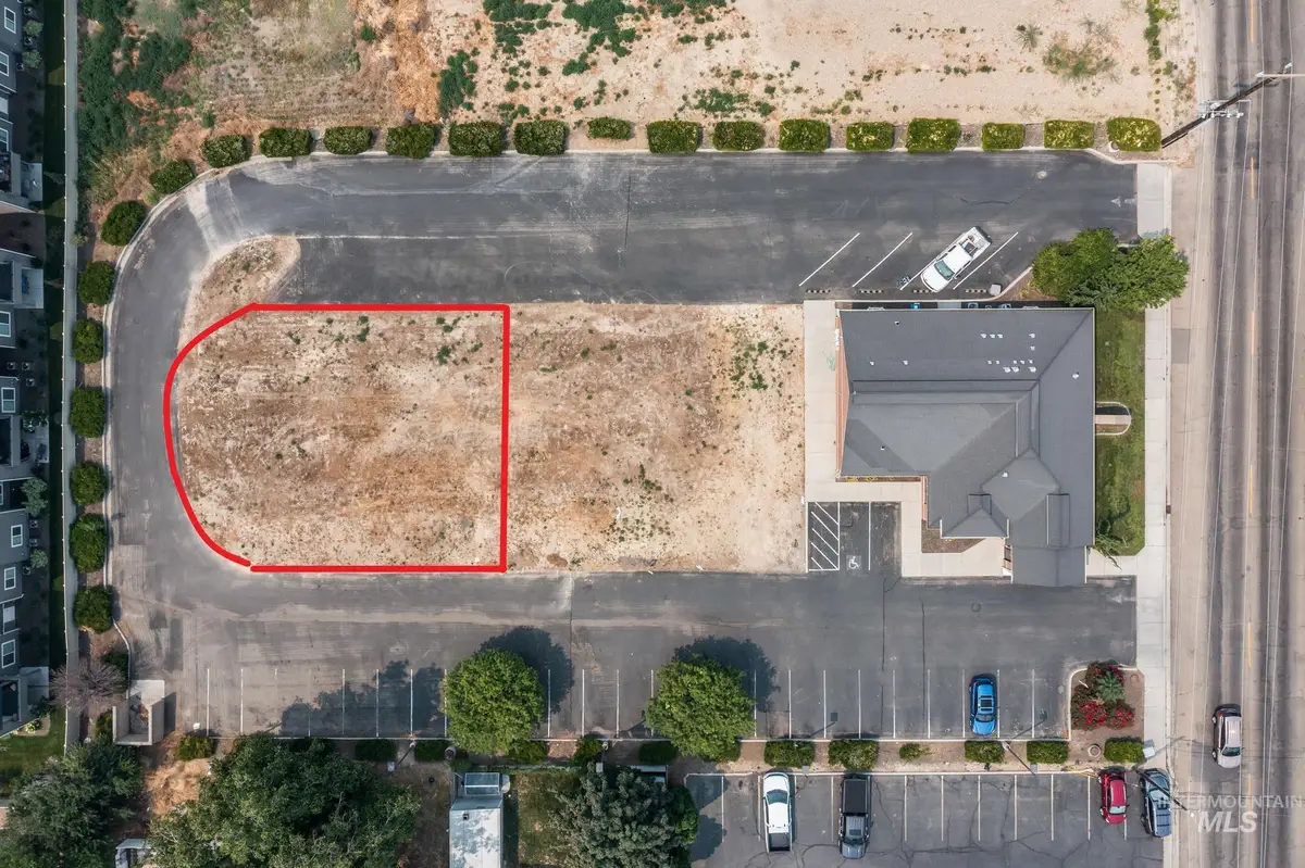 119 Logan St, Caldwell, ID 83605 - Image #1