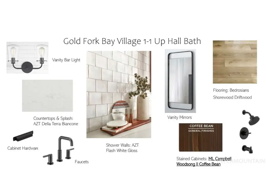 22 Gold Fork Bay Circle, Donnelly, ID 83615 - Image #3