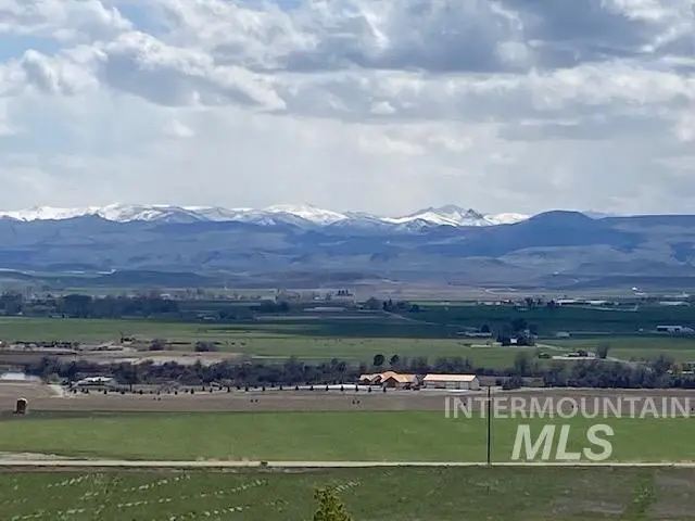 13628 Brunello Ct, Caldwell, ID 83607 - Image #1