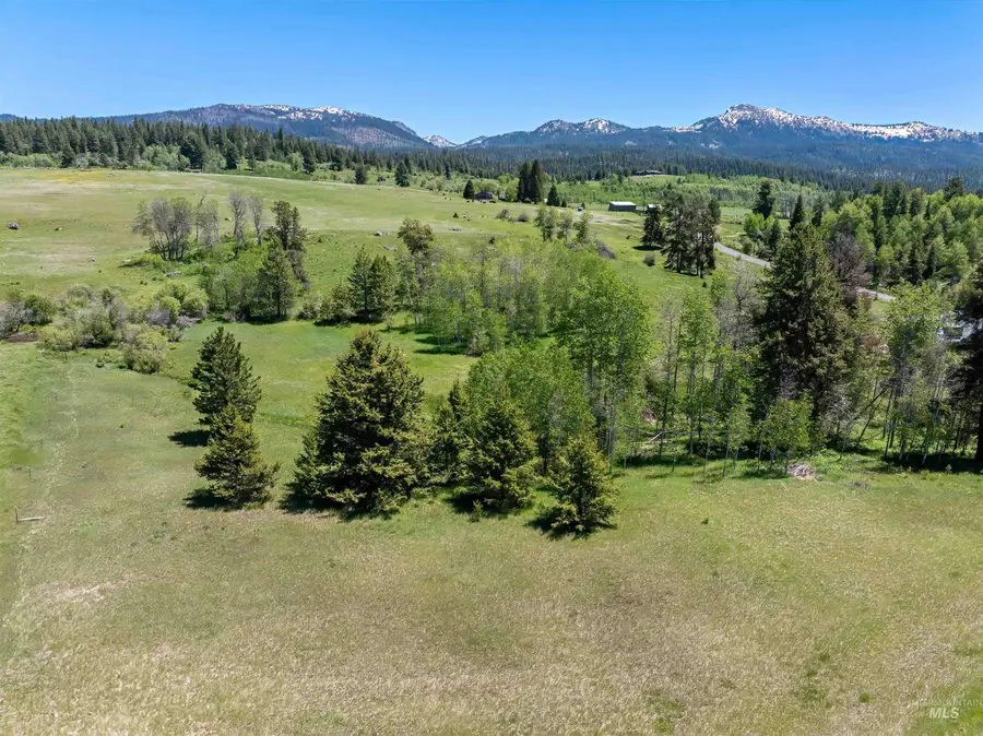 14128 Jefferson Road, McCall, ID 83638 - Image #2