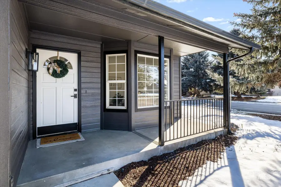 2292 N Dixie Pl, Meridian, ID 83646 - #2