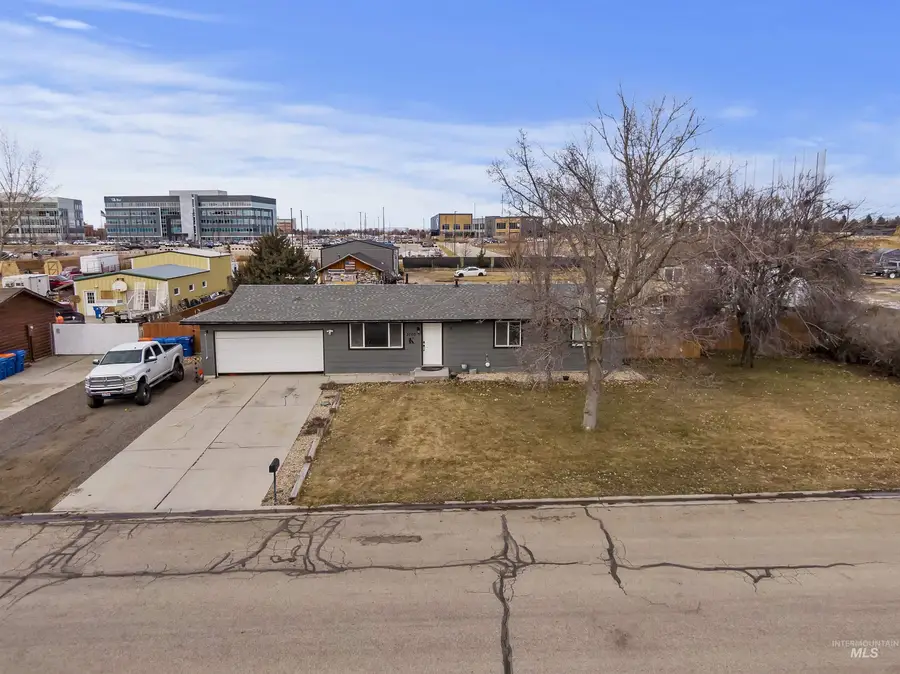 3760 Onyx, Meridian, ID 83642 - #2