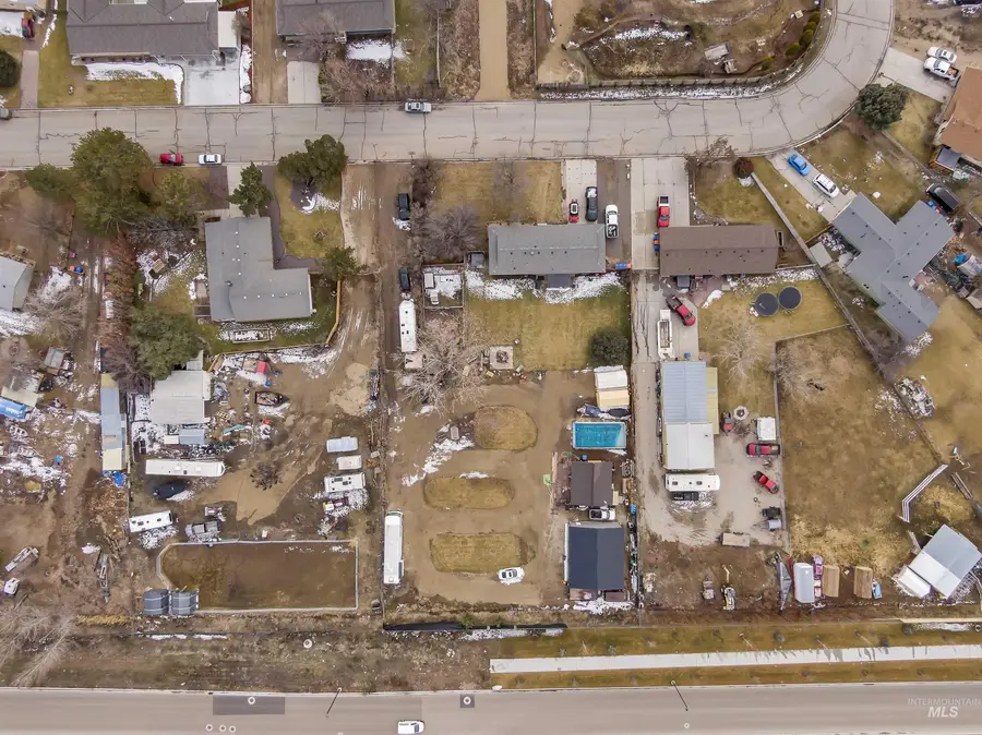 3760 Onyx, Meridian, ID 83642 - #3