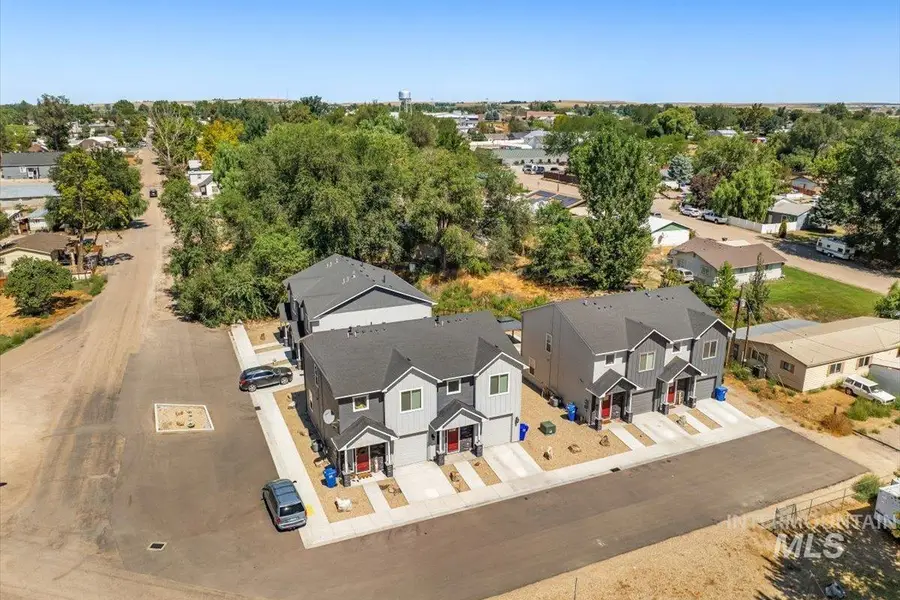 701 E Bates Ave., Parma, ID 83660 - Image #2