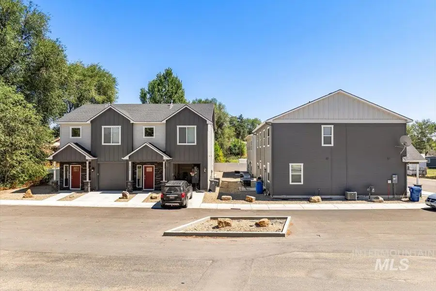 701 E Bates Ave., Parma, ID 83660 - Image #3