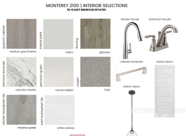 8114 E Bright Angel Dr, Nampa, ID 83687 - Image #2