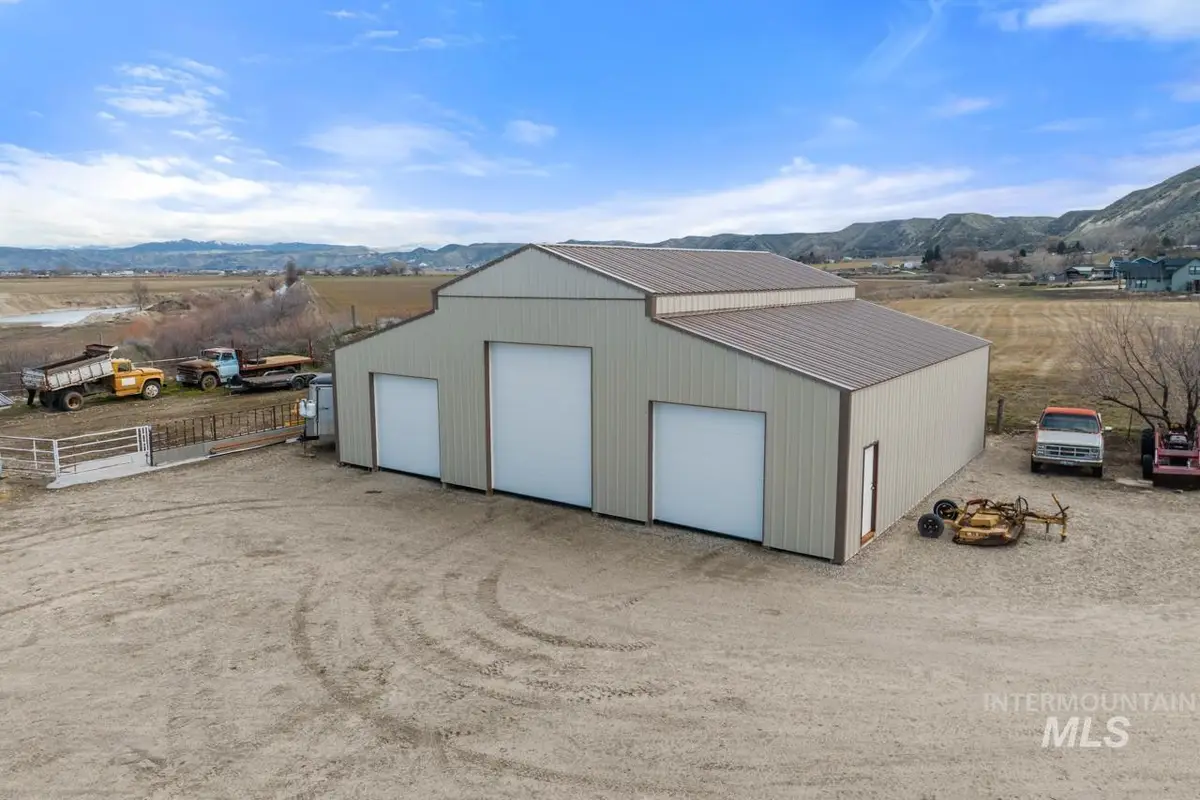 4009 Sally's Ln, Emmett, ID 83617 - Image #1