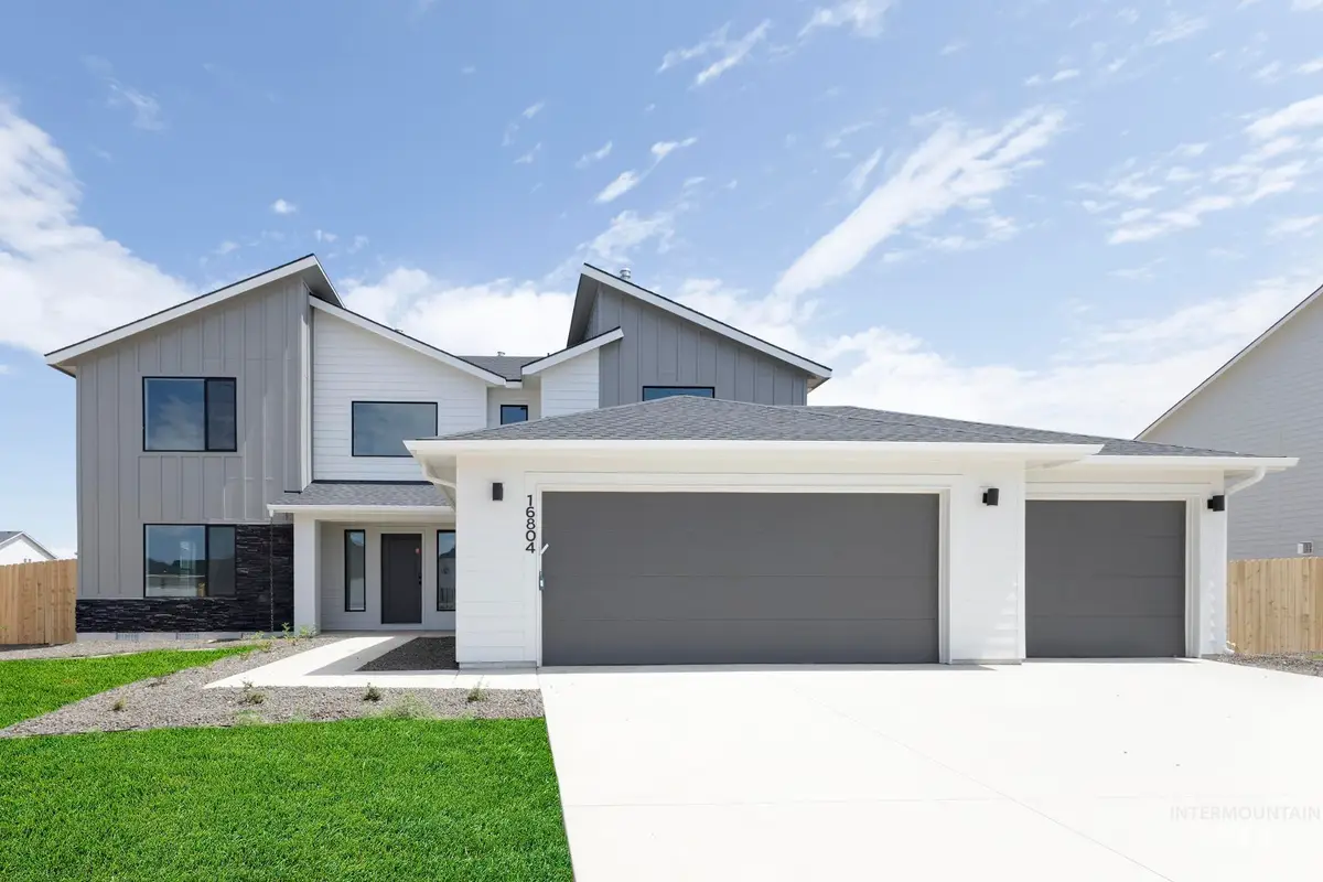 16804 Dunning Way, Caldwell, ID 83607 - Image #1