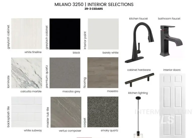 16804 Dunning Way, Caldwell, ID 83607 - Image #2