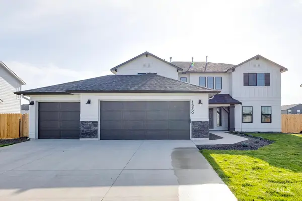 16860 Dunning Way, Caldwell, ID 83607