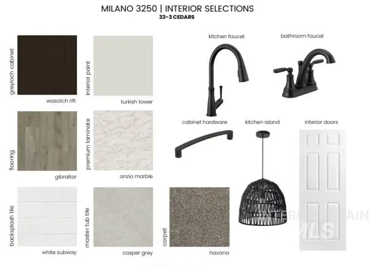 16860 Dunning Way, Caldwell, ID 83607 - Image #2