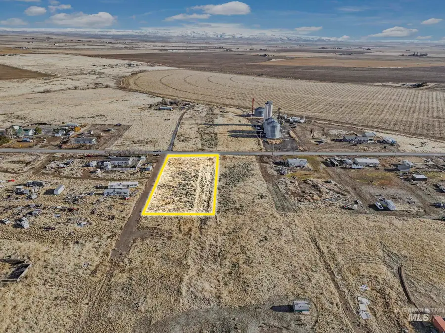 TBD Lot 2 Dusty Sub, Twin Falls, ID 83301 - Image #3