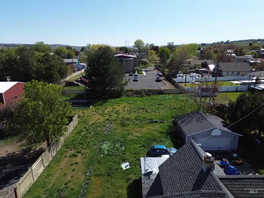 1219 Libby Street, Clarkston, WA 99403 - Image #2