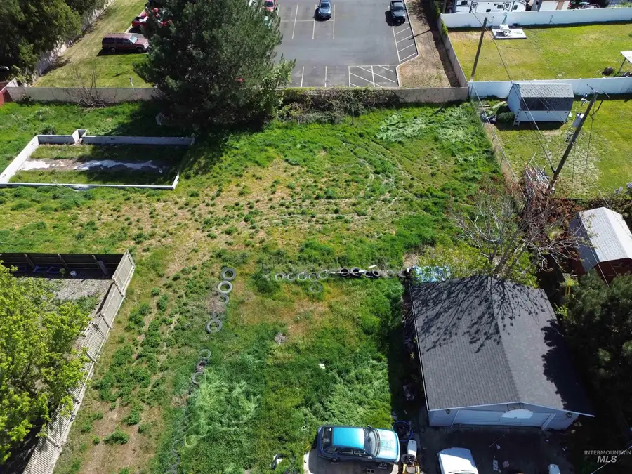 1219 Libby Street, Clarkston, WA 99403 - Image #3