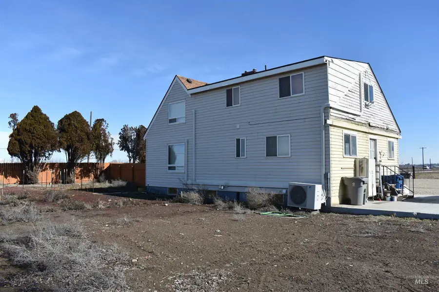 17531 Hwy 20-26, Caldwell, ID 83607 - Image #3