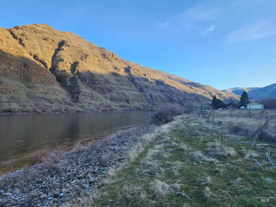 NKA Snake River Rd., Asotin, WA 99402 - Image #2