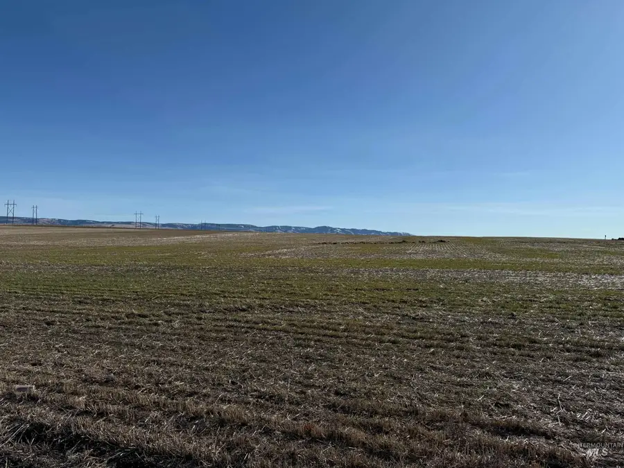 TBD Powers Ave, Lewiston, ID 83501 - Image #3