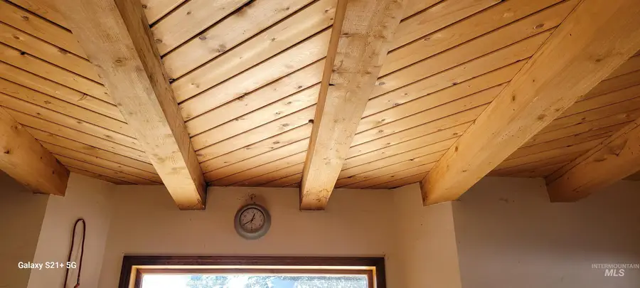 241 Farrens Crk, Grangeville, ID 83530 - Image #2