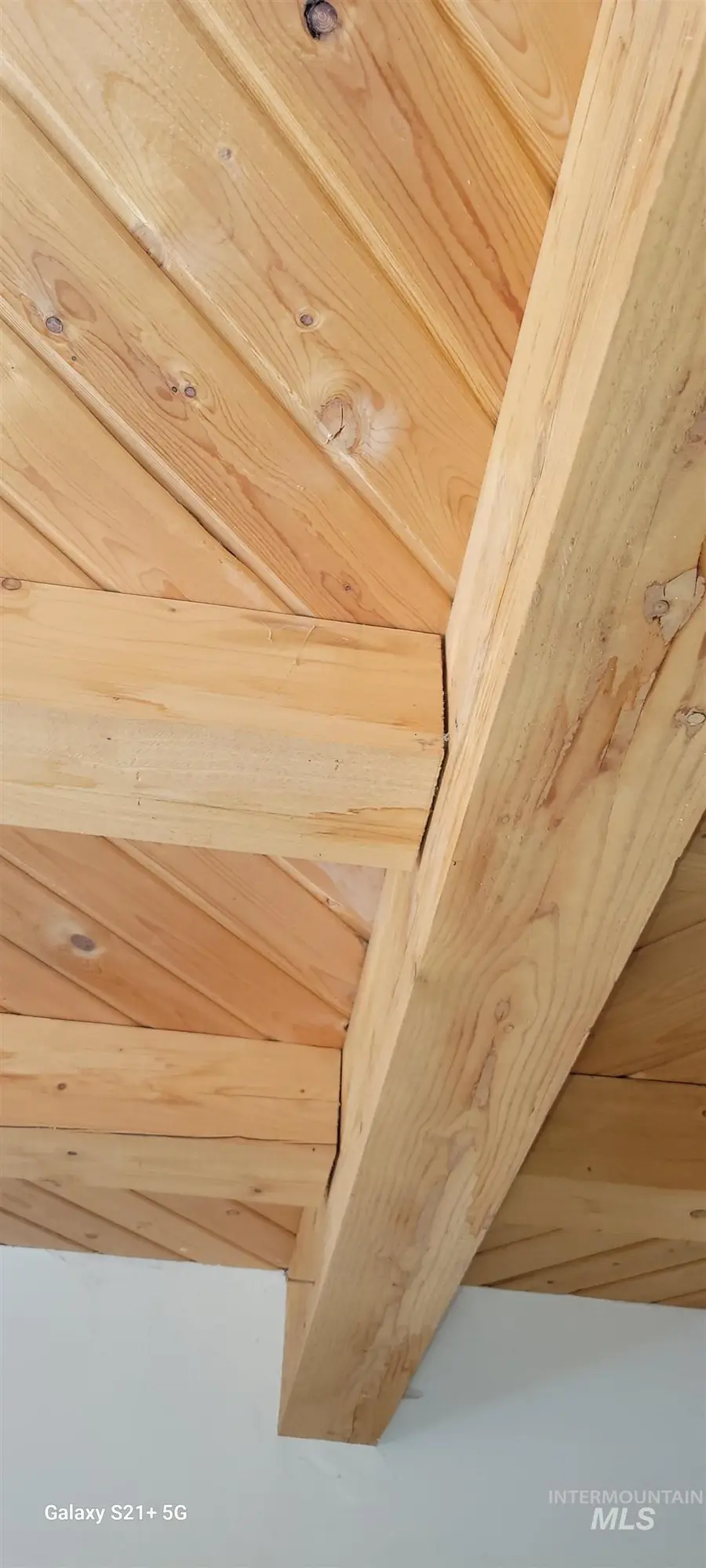 241 Farrens Crk, Grangeville, ID 83530 - Image #3