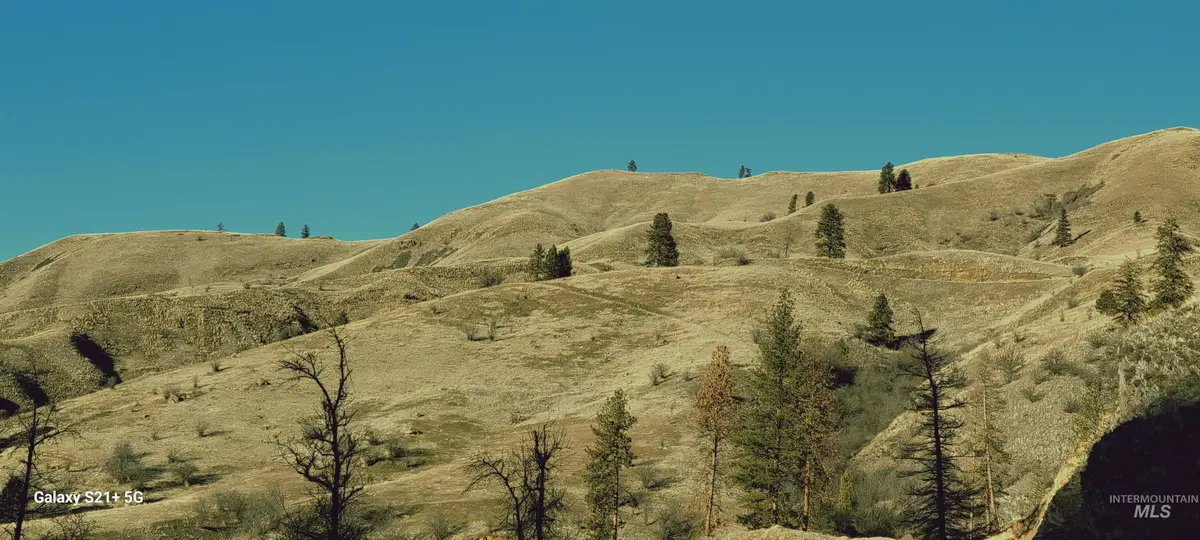 CAMP 34 TBD John Day, Lucile, ID 83542 - Image #1