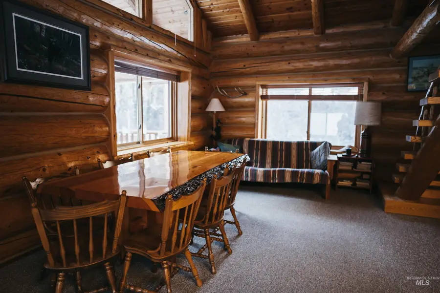 CAMP 34 TBD John Day, Lucile, ID 83542 - Image #2